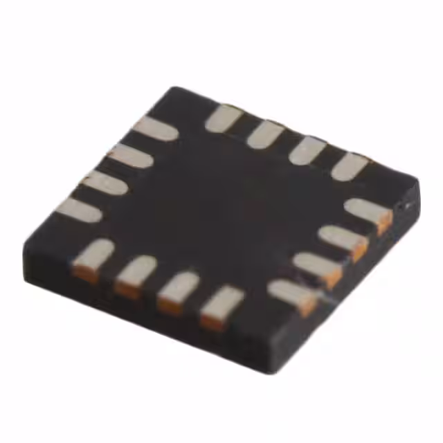 CY8CTST200A-16LGXI Infineon Technologies  Application Specific Microcontrollers